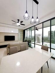 Sennett Residence (D13), Condominium #596521501